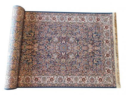 Tabriz 10555