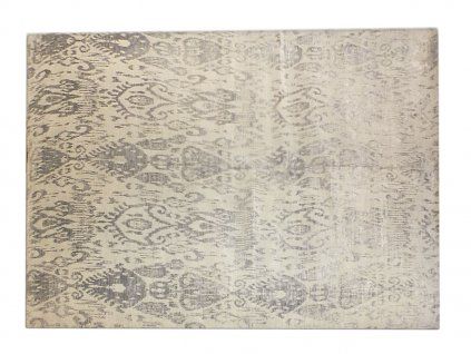 Basar 9404