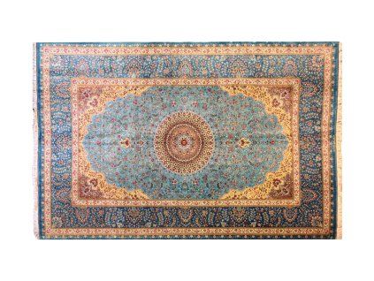 Qom 10405