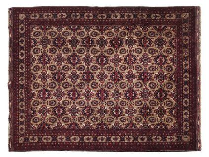 4711 turkmen 8962