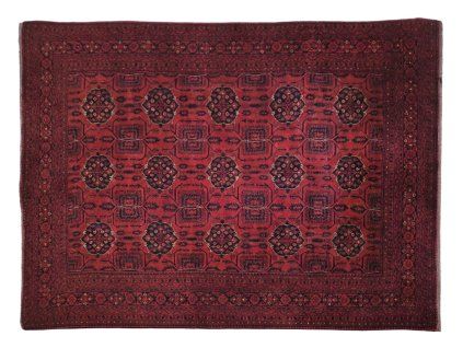 4717 turkmen 3532