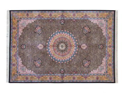 4810 qom 10999 Topaz Gigapixel 2x scale